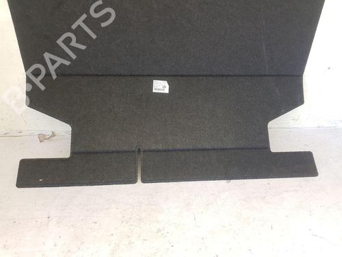 Luggage compartment floor TOYOTA COROLLA Hatchback (_E21_, _EA1_, _EH1_) 1.8 Hybrid (ZWE211, ZWE219) | BP25838708I33 - Image 6