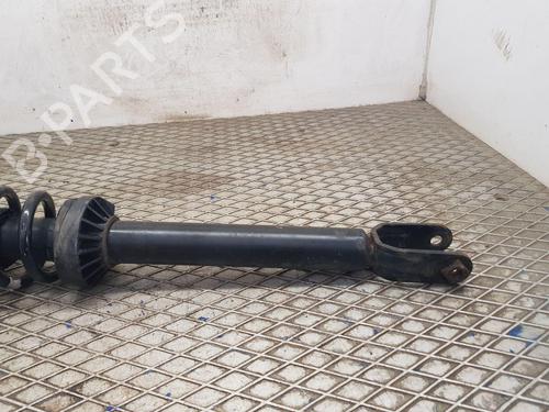 Left front shock absorber JAGUAR XF II (X260)  | BP29620122M16 