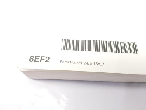 Other MAZDA 3 (BM, BN) 2.0 | BP29378725O1 