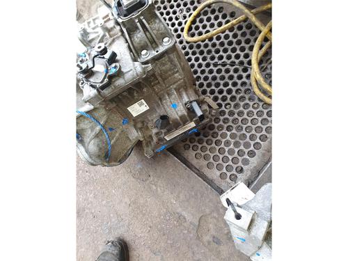 Gearbox MINI MINI COUNTRYMAN (R60) Cooper SD | BP22206207M3 