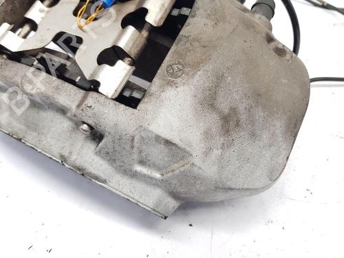 Right front brake caliper MERCEDES-BENZ E-CLASS Coupe (C238) E 450 4-matic (238.368, 238.359) | BP29492700M104 
