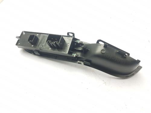 Right front window switch FORD FOCUS III 1.0 EcoBoost | BP35996489I26 - Image 7