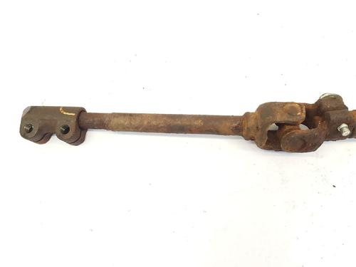 Steering column universal joint KIA SORENTO I (JC) 2.5 CRDi | BP26328382M114 