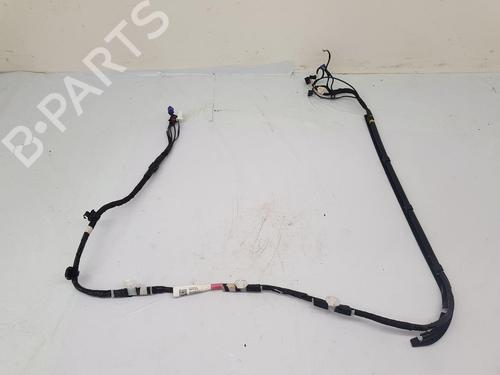other-tesla-model-3-5yj3-2017-34708629 main image