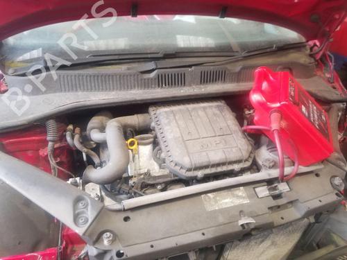 Motor Motor 37798062 37798062