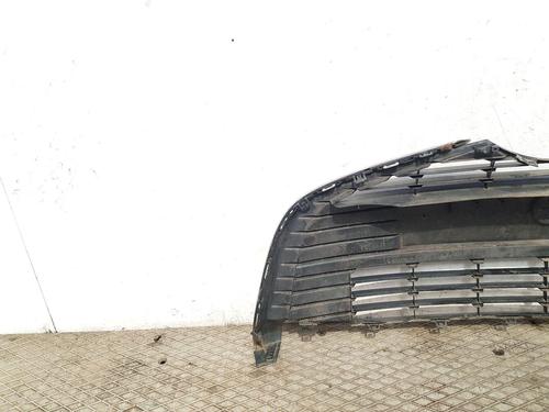 Grille TOYOTA YARIS (_P13_) 1.3 (NSP130_, NSP130) | BP29957121C40 