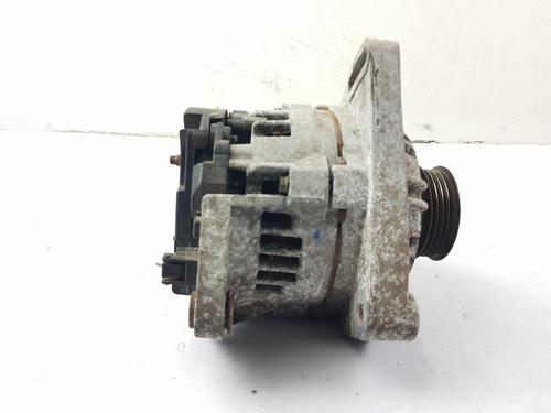Alternator RENAULT TWINGO II (CN0_) 1.2 (CN0D) | BP29378903M7