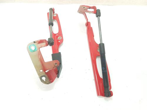 Used Hinge/Door check strap Hinge/Door check strap 22670635 22670635