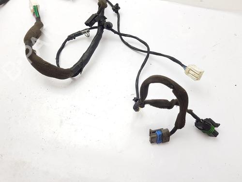 Wiring harness CHEVROLET SPARK (M300)  | BP22675449E16 
