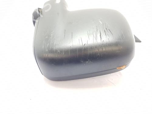 Left mirror VW CADDY III Box Body/MPV (2KA, 2KH, 2CA, 2CH) 1.6 TDI | BP26509396C26 