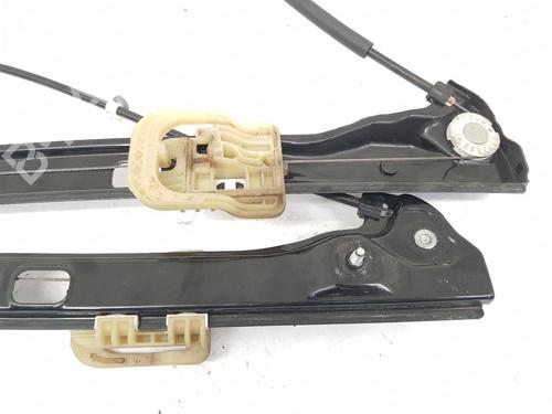 Front left window mechanism SEAT TOLEDO IV (KG3)  | BP22670088C22 