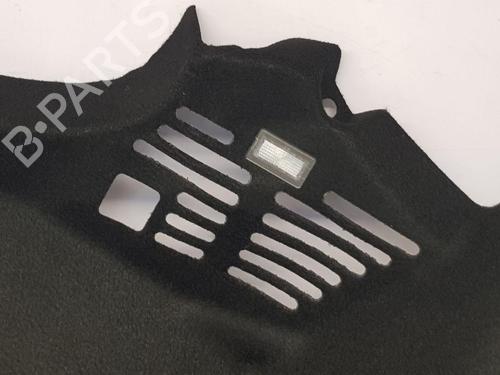 Boot lining TESLA MODEL 3 (5YJ3) EV AWD | BP35746166I3  - Image 5