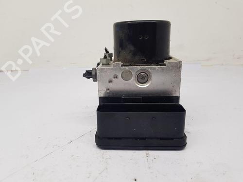 ABS pump VOLVO V40 Hatchback (525) D2 | BP35967293M43 - Image 3