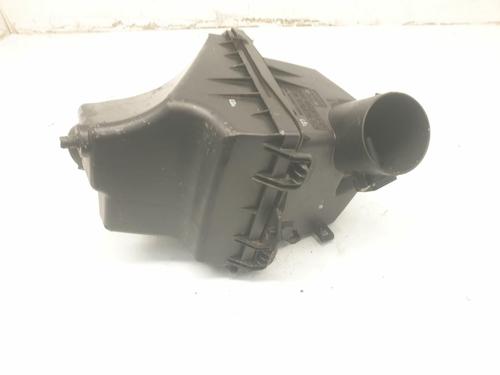 Air filter box TOYOTA RAV 4 IV (_A4_)  | BP22206547M87