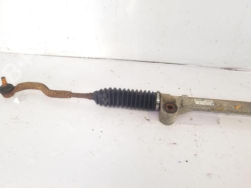 Steering rack SUZUKI SWIFT IV (FZ, NZ) 1.2 (AZH412, ZC72S) | BP40536827M22 - Image 2