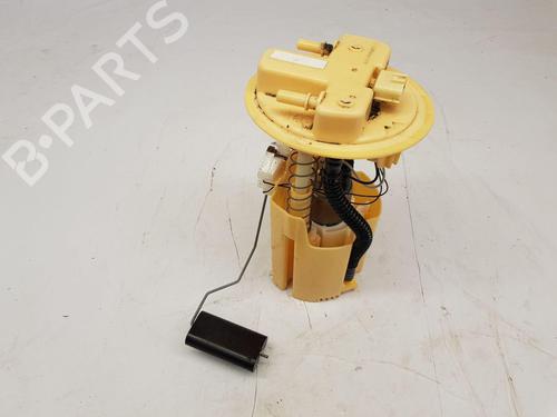 Used Fuel pump Fuel pump 38959186 38959186