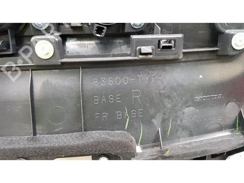 Høyre frontpanel HONDA e (ZC7_) Electric (ZC7) | BP33889812C59  - Image 7