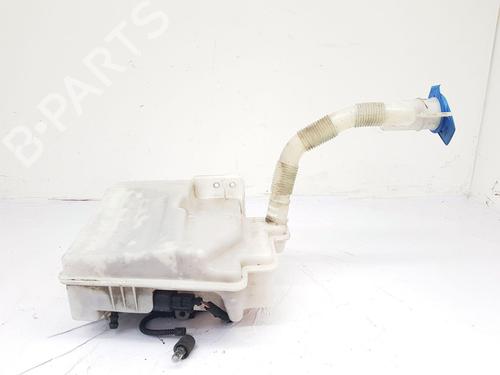 windscreen-washer-tank-vw-scirocco-iii-137-138-2008-2009-2010-2011-2012-2013-2014-2015-2016-2017-2018-36167429 main image