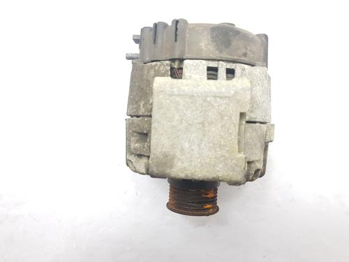Used Alternator MERCEDES-BENZ SLK (R172) 250 CDI / d (172.403) (204 hp) 29927883