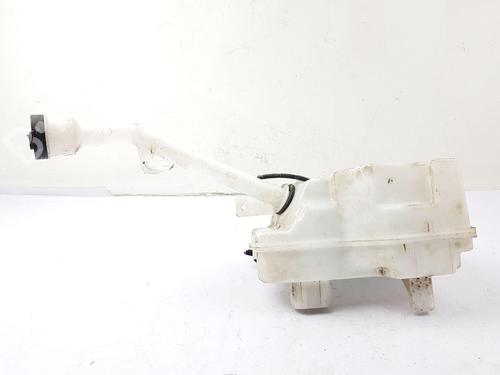 Windscreen washer tank OPEL CROSSLAND X / CROSSLAND (P17, P2QO) 1.5 Turbo D (75) | BP29549116C113 