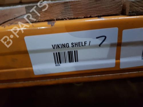 Steering pump HONDA CR-V III (RE_) 2.2 i-CTDi 4WD (RE6) | BP33889820M99 - Image 7