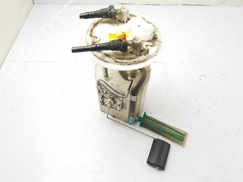 Used Fuel pump Fuel pump KIA CEE'D SW (ED) 1.6 CRDi 115 (115 hp) 33246827 33246827