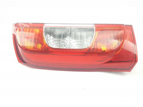 Venstre baglygte CITROËN NEMO Box Body/MPV (AA_) 1.3 HDi 75 (75 hp) 31053729