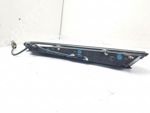 Left front indicator MCLAREN 720S Spider 4.0 | BP40265705C32 - Image 11