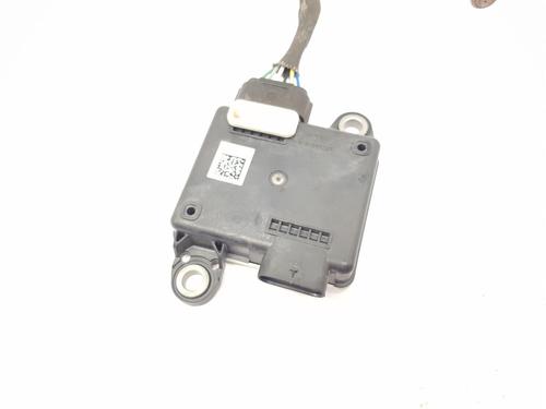Electronic sensor JAGUAR XF II (X260) 2.0 D | BP32177809M84 - Image 2