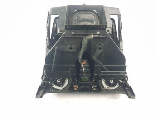 Air vent VW GOLF V (1K1) 2.0 GTI | BP31282782I21 