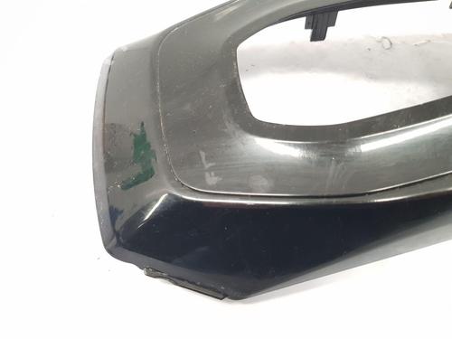 Cup/Object holder PEUGEOT 2008 II (UD_, US_, UY_, UJ_, UR_, UC_) 1.2 PureTech 130 (USHNS, URHNS) | BP30184869I37