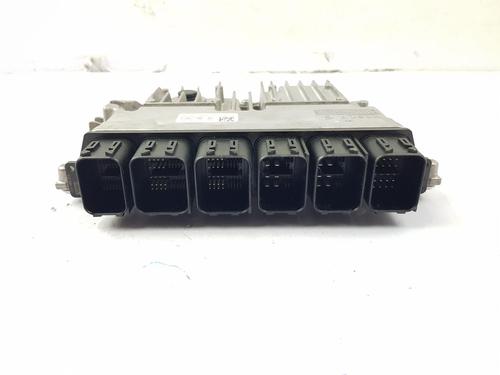 Engine control unit (ECU) BMW 5 (G30, F90) 530 e Plug-in-Hybrid | BP27579587M57 