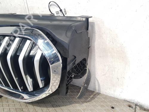 Grille BMW 1 (F40) 118 i | BP29984459C40