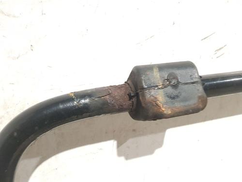 Anti roll bar CITROËN DS3 (SA_) 1.6 BlueHDi 120 | BP22672682M96 