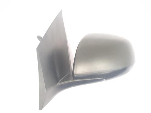 Used Left mirror SUZUKI ALTO VII (GF, HA25_, HA35_) 1.0 (AMF310, GFC31S) (68 hp) 29440219