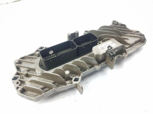 Gearbox control unit BMW 5 (G30, F90) 530 e Plug-in Hybrid | BP29440193M52 