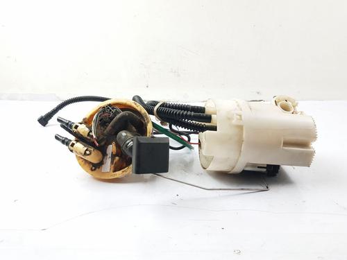 Fuel pump LAND ROVER DISCOVERY III (L319) 2.7 TD 4x4 | BP28329559M76 