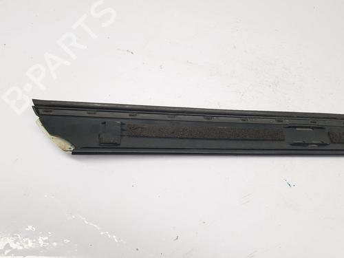 Other AUDI A5 Convertible (8F7) | BP22673788O1 - Image 7