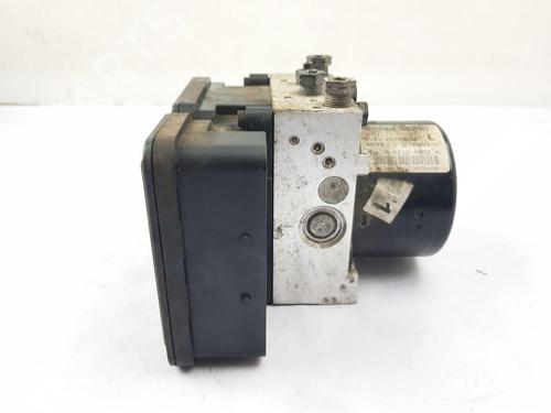 ABS pump FORD FIESTA VI (CB1, CCN) 1.25 | BP29900491M43