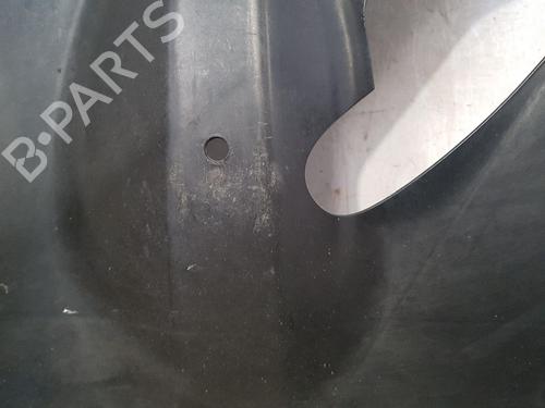 Other TESLA MODEL 3 (5YJ3) EV AWD | BP35745971O1  - Image 16
