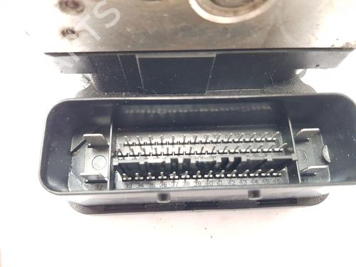 ABS pump FORD TRANSIT CONNECT (P65_, P70_, P80_) 1.8 Di | BP22663182M43 - Image 5