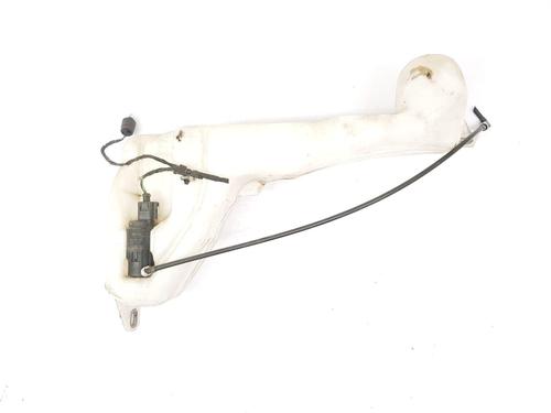 Windscreen washer tank VW AMAROK (2HA, 2HB, S1B, S6B, S7A, S7B, AGD) 2.0 TDI 4motion | BP29378938C113 