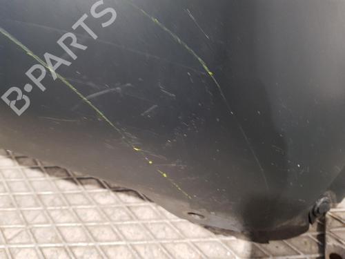 Rear bumper NISSAN QASHQAI / QASHQAI +2 I (J10, NJ10, JJ10E) 1.6 | BP22679027C8 