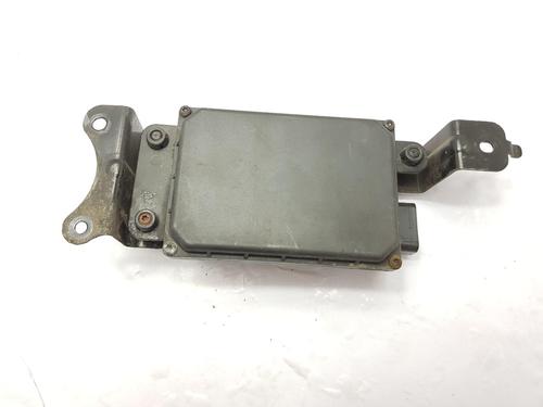 Electronic module LAND ROVER RANGE ROVER SPORT II (L494) 5.0 SCV8 4x4 | BP28363053M83 