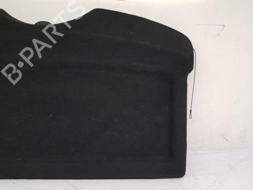 Rear parcel shelf SEAT TOLEDO IV (KG3) 1.6 TDI | BP30737688C85 - Image 3