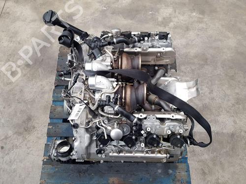 Engine BMW XM (G09) XM All-wheel Drive | BP38921554M1 - Image 13