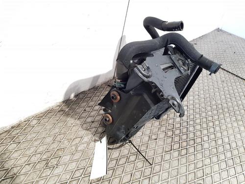 Køler AUDI A3 Sportback (8VA, 8VF)  | BP22672602M31 