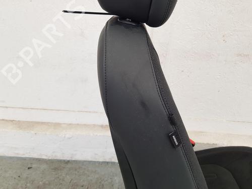 Right front seat LAND ROVER DEFENDER Station Wagon (L663) | BP38326048C16 - Image 13