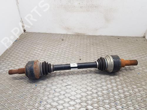 Used Right rear driveshaft MCLAREN 650S Spider 3.8 (650 hp) 22684093