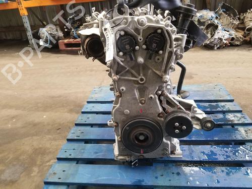Engine MERCEDES-BENZ GLB (X247) GLB 200 d (247.612) | BP32352672M1